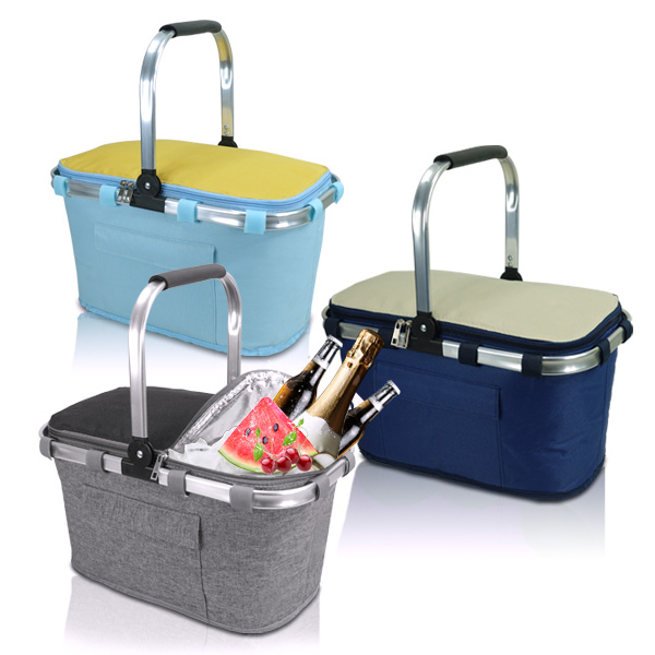 1811-צידנית בסקט