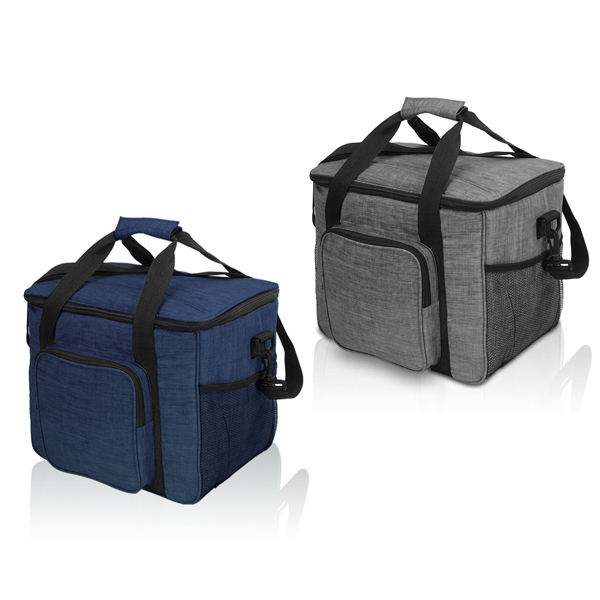 1812-צידנית סיביר