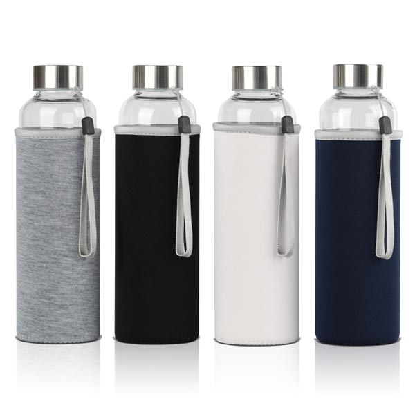 1815-בקבוק גלאס