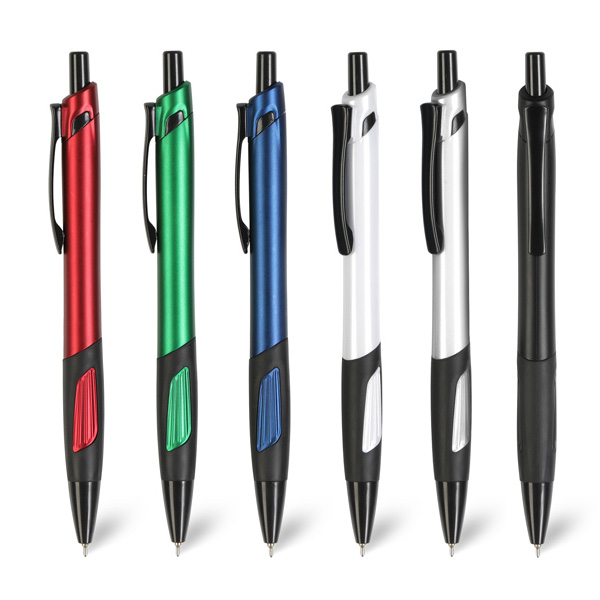 1823-עט הוליווד