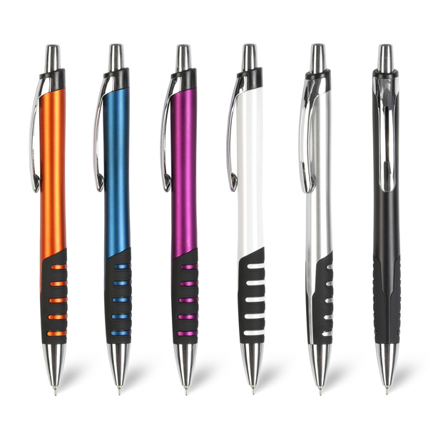 1824-עט בוסטון