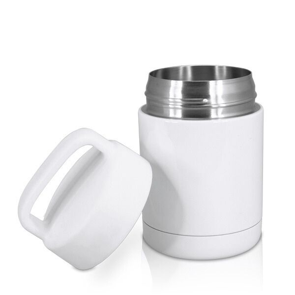 1830-לאנץ בוקס תרמי