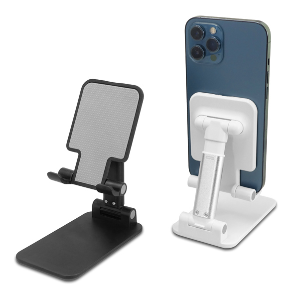 1835-מעמד דיגיטל