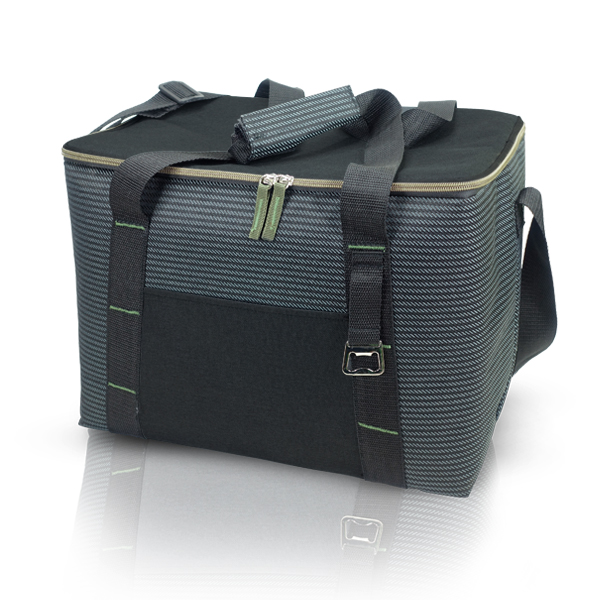 1836-צידנית סנטוריני