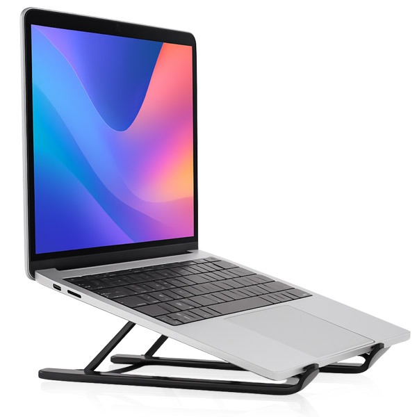 1844-סטנד מחשב טופיק