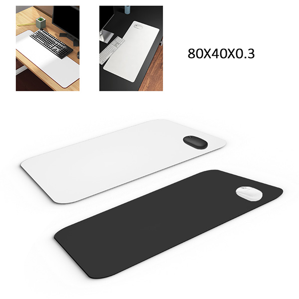 1858-פד עכבר ענק