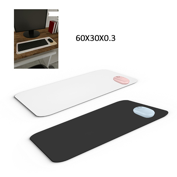 1859-פד עכבר גדול