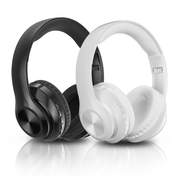 1861-אוזניות קנדריק