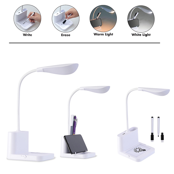 1868-מנורה משולבת 5 ב-1 סימפלקס