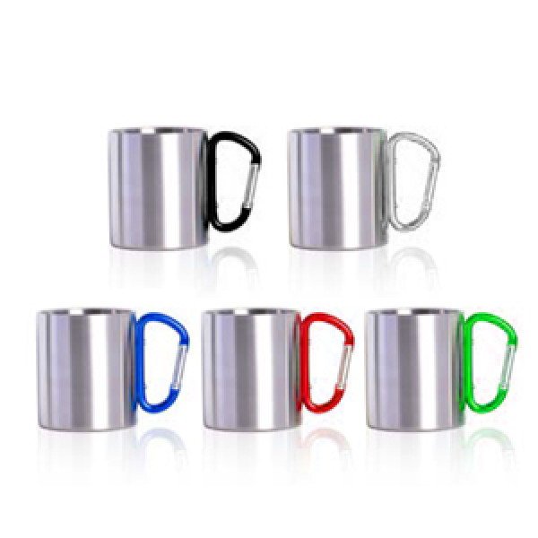 1869-כוס שאקל