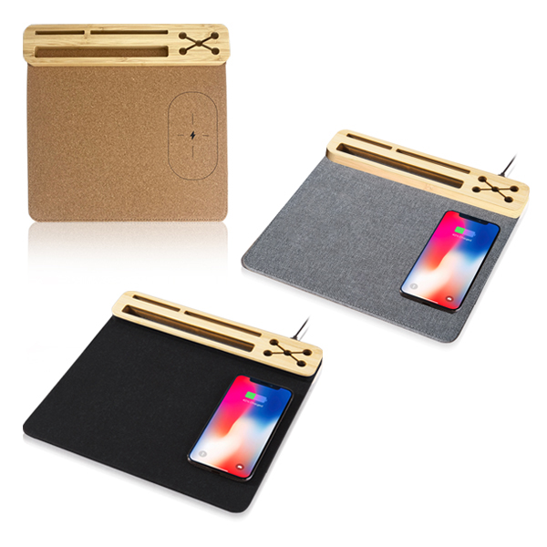 1872-משטח לעבר לופט