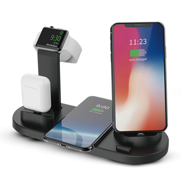 1877-עמדת טעינה אנרג'י