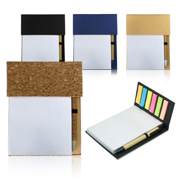 1881-סטיקי ממו