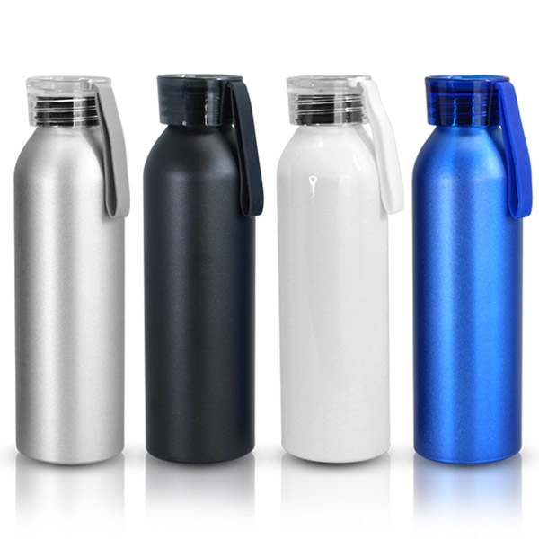 1882-בקבוק טיבט