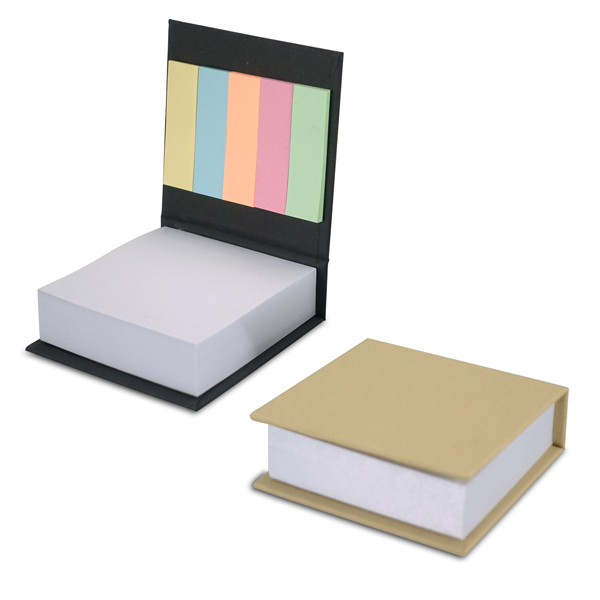 1883-נוטי ממו