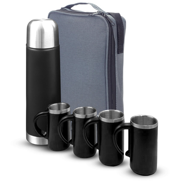 1888-מגה לאטה 1 ליטר