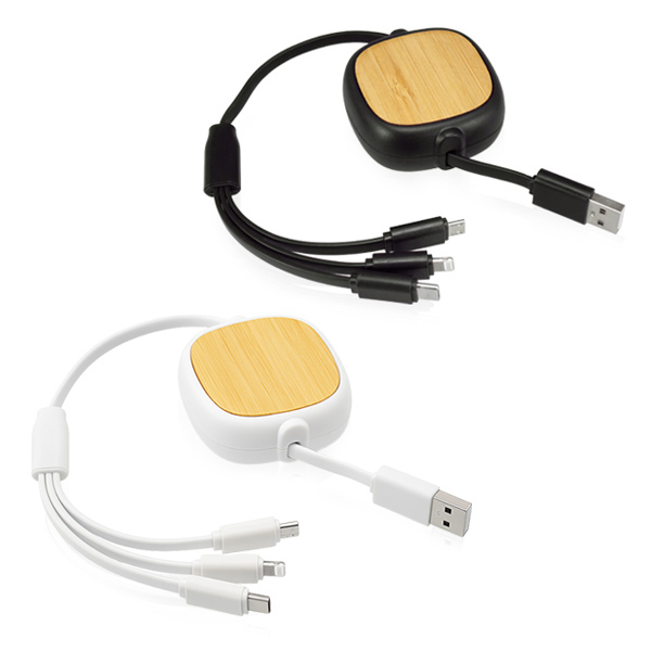 1894-במבו צ'ארג' כבל