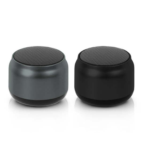 1895-רמקול איירון