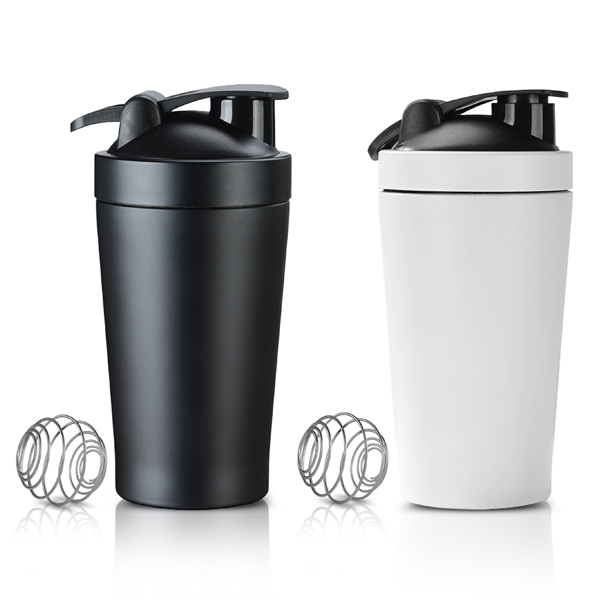 1897-שייקר תרמו מיקס