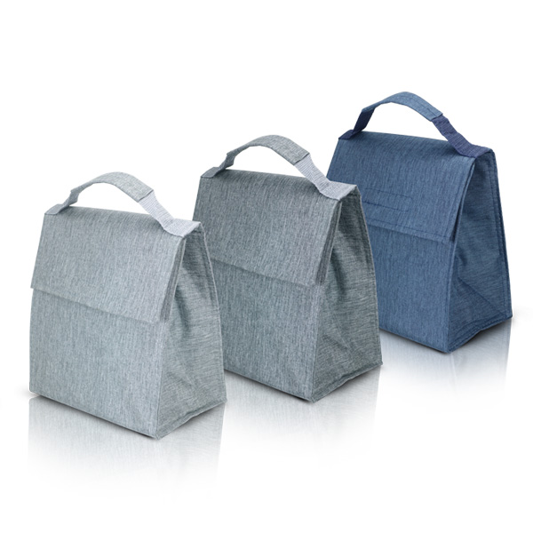 1900-צידנית סנדוויץ