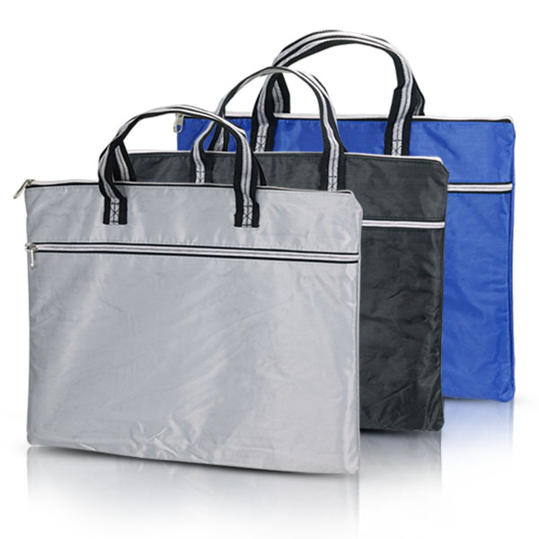 1901-תיק מסמכים איי קיו