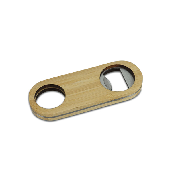 1903-שורטי פותחן במבוק