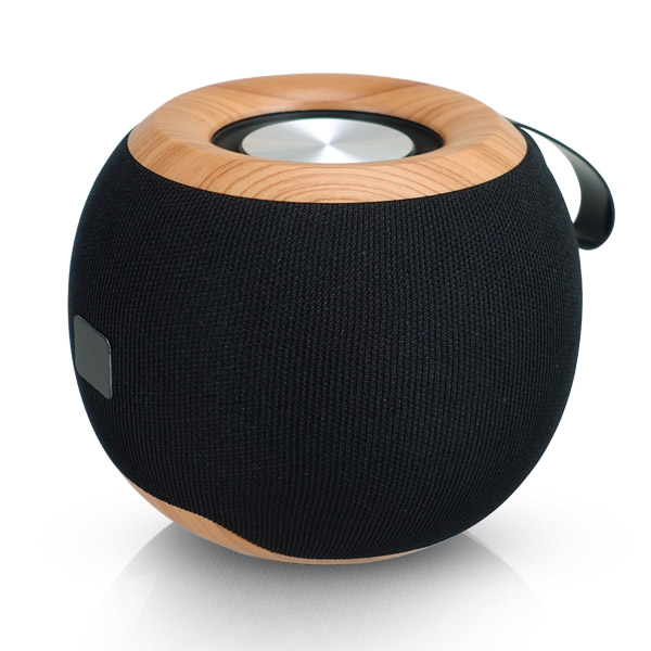 1904-רמקול מון