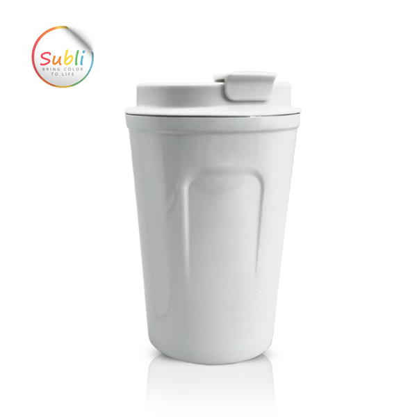 1912-תרמוצ'ינו 380 סובלימציה