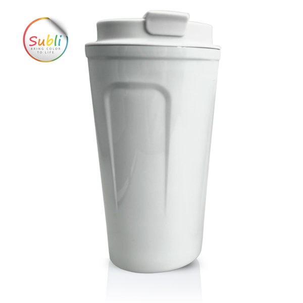 1913-תרמוצ'ינו 500 סובלימציה