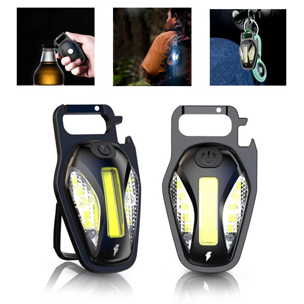 1919-פנס אליאן