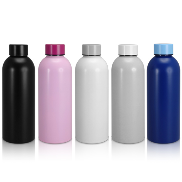 1920-בקבוק בוטורו