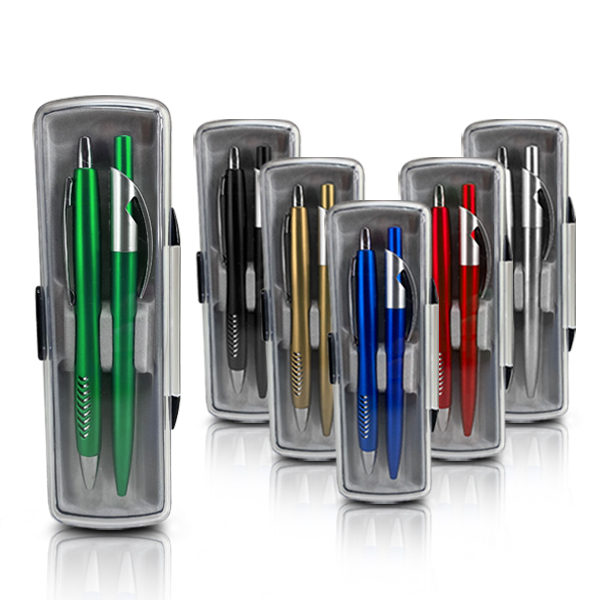 1924-סט ג'ל בוקס