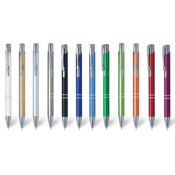 1925-ג'ל קורסיקה