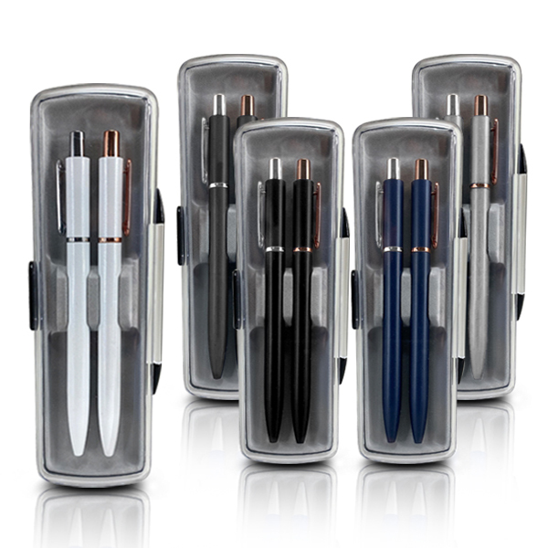 1928-קריפטו בוקס