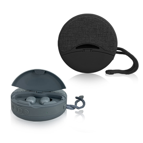 1932- הרמונייז