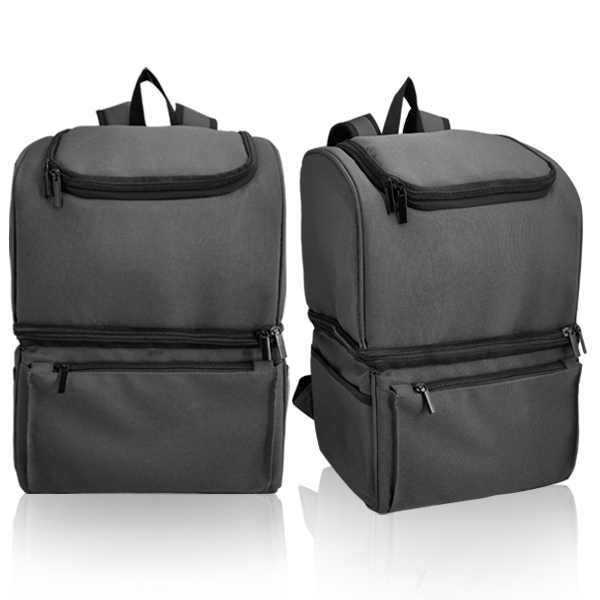 1940-צידנית גב קורפו