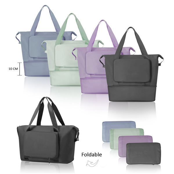 1941-תיק מתקפל שופרס