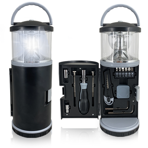 1944-לייט האוס