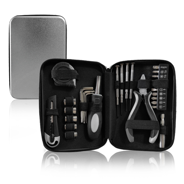 1945-אלומיקיט