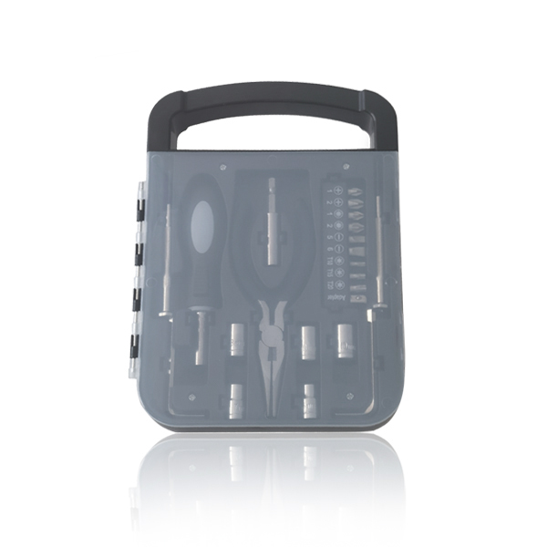 1946-הנדימייט