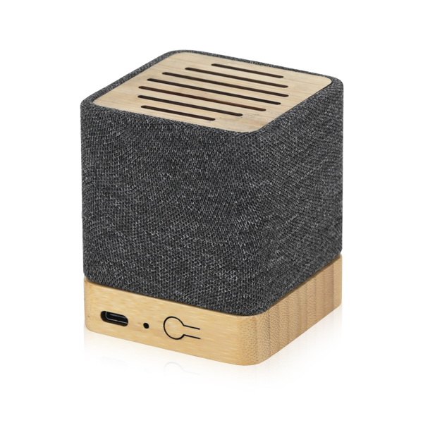 1959-רמקול במבוק קובה