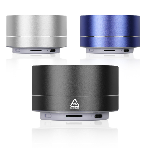 1960-רמקול מיני סייקל