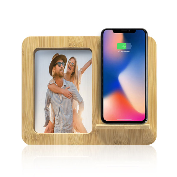 1964-מסגרת לתמונה מטען