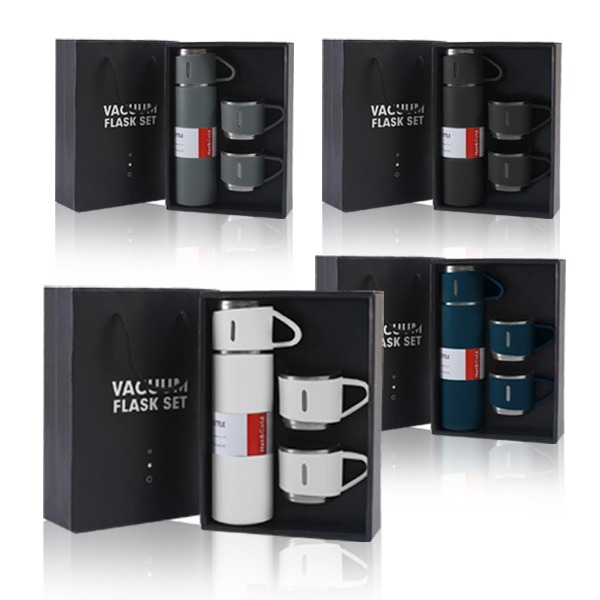 1965-סט באנדל