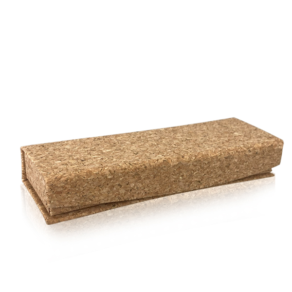 1967-קופסת שעם לעט