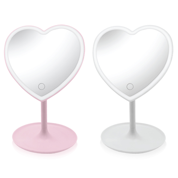 1973-מראה בלאש