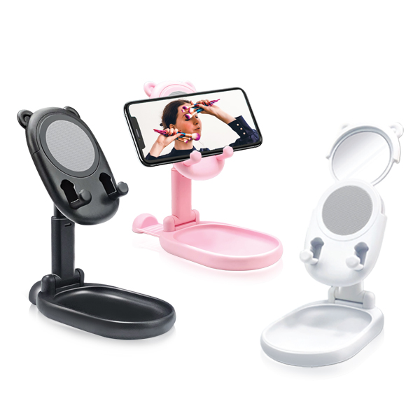 1979-מעמד מירוסל