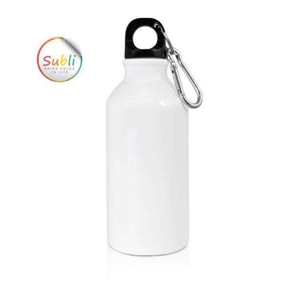 1984-בקבוק אושן