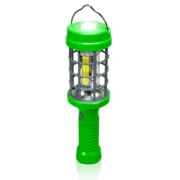 1990-נייט פרו