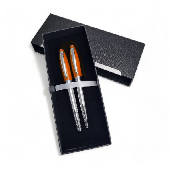 1992-סט סמוראי